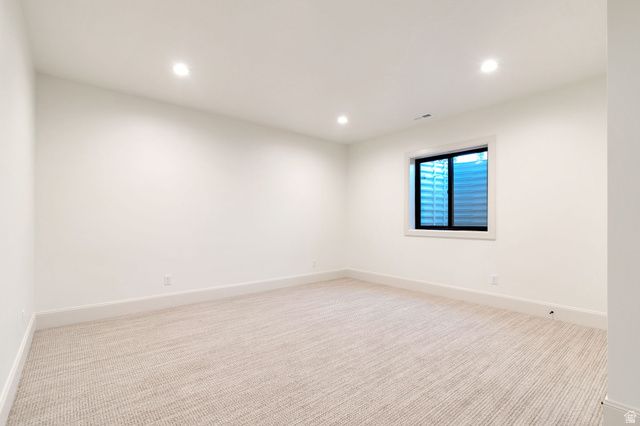 629 S 1475 W, Farmington, UT 84025