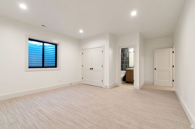 629 S 1475 W, Farmington, UT 84025