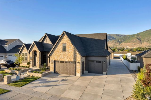 629 S 1475 W, Farmington, UT 84025