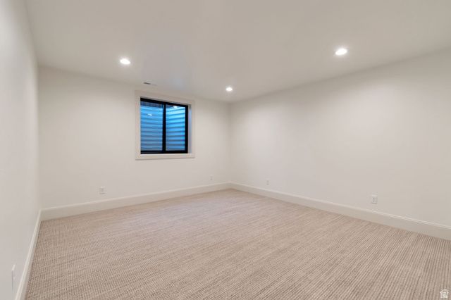 629 S 1475 W, Farmington, UT 84025