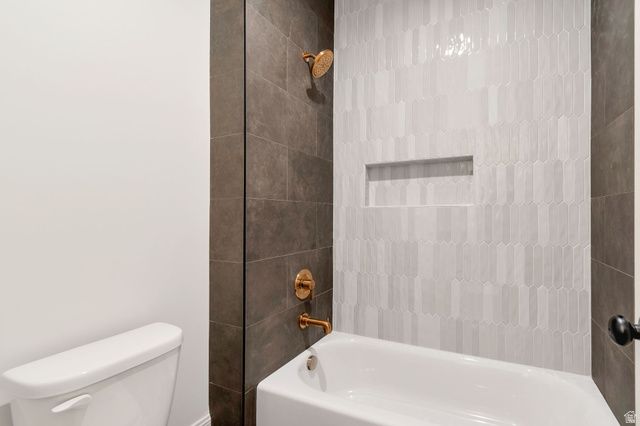 629 S 1475 W, Farmington, UT 84025