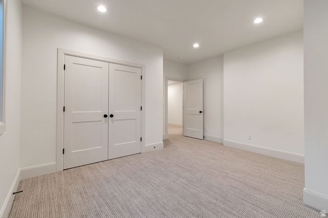 629 S 1475 W, Farmington, UT 84025