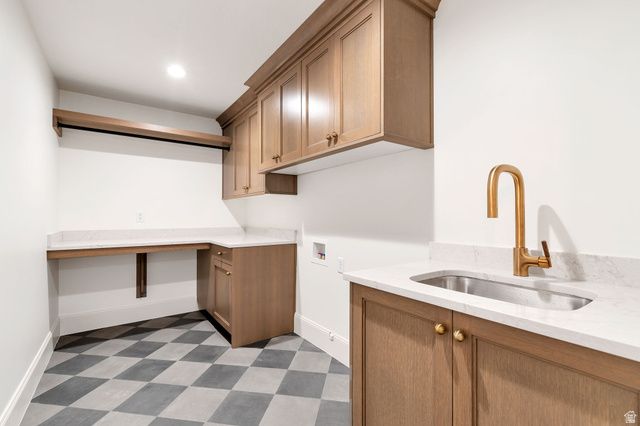 629 S 1475 W, Farmington, UT 84025