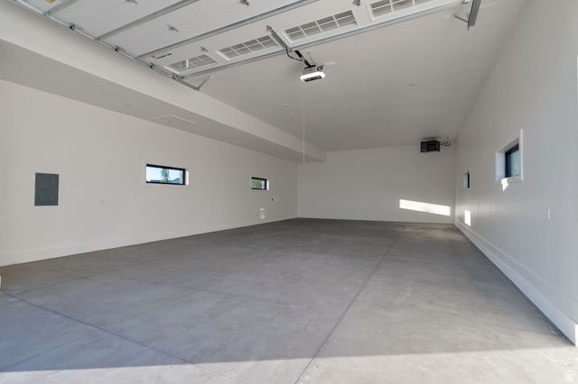 629 S 1475 W, Farmington, UT 84025