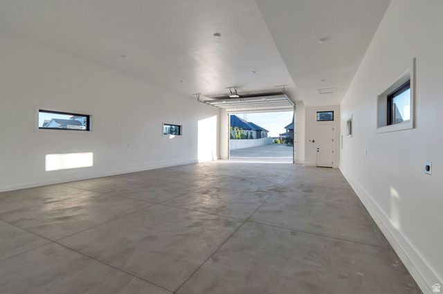 629 S 1475 W, Farmington, UT 84025