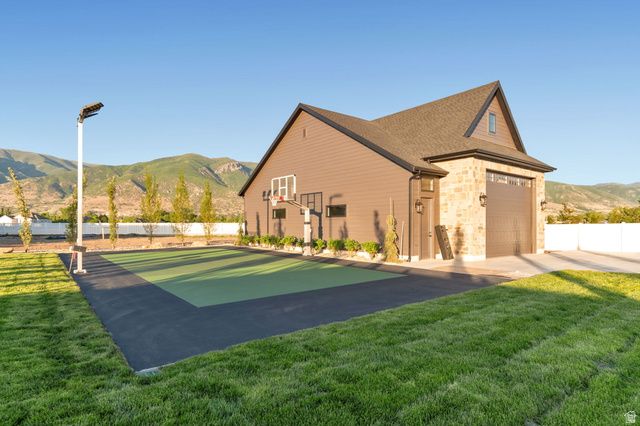 629 S 1475 W, Farmington, UT 84025