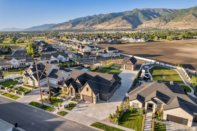 629 S 1475 W, Farmington, UT 84025