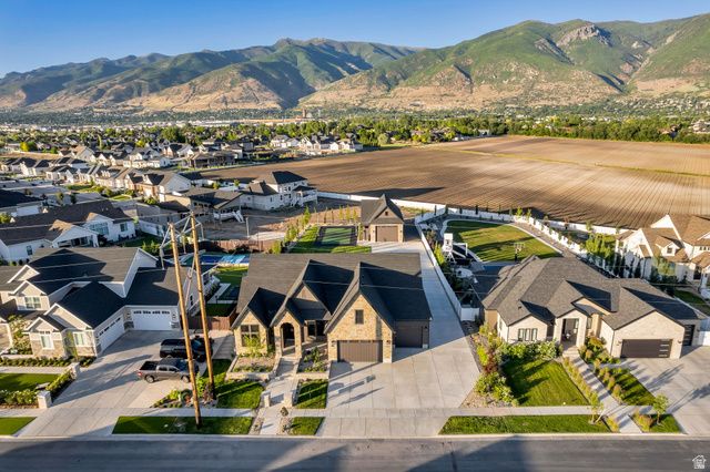 629 S 1475 W, Farmington, UT 84025