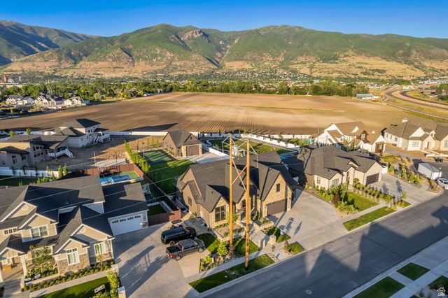 629 S 1475 W, Farmington, UT 84025