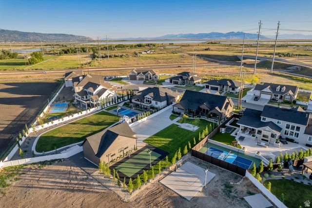 629 S 1475 W, Farmington, UT 84025