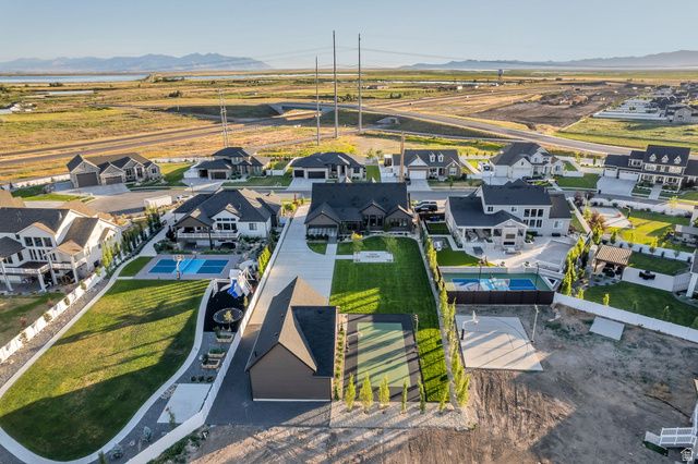 629 S 1475 W, Farmington, UT 84025