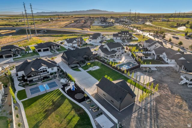629 S 1475 W, Farmington, UT 84025