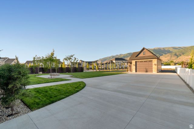 629 S 1475 W, Farmington, UT 84025