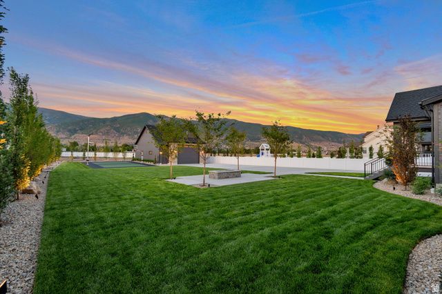 629 S 1475 W, Farmington, UT 84025