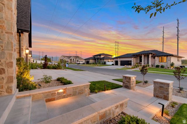629 S 1475 W, Farmington, UT 84025