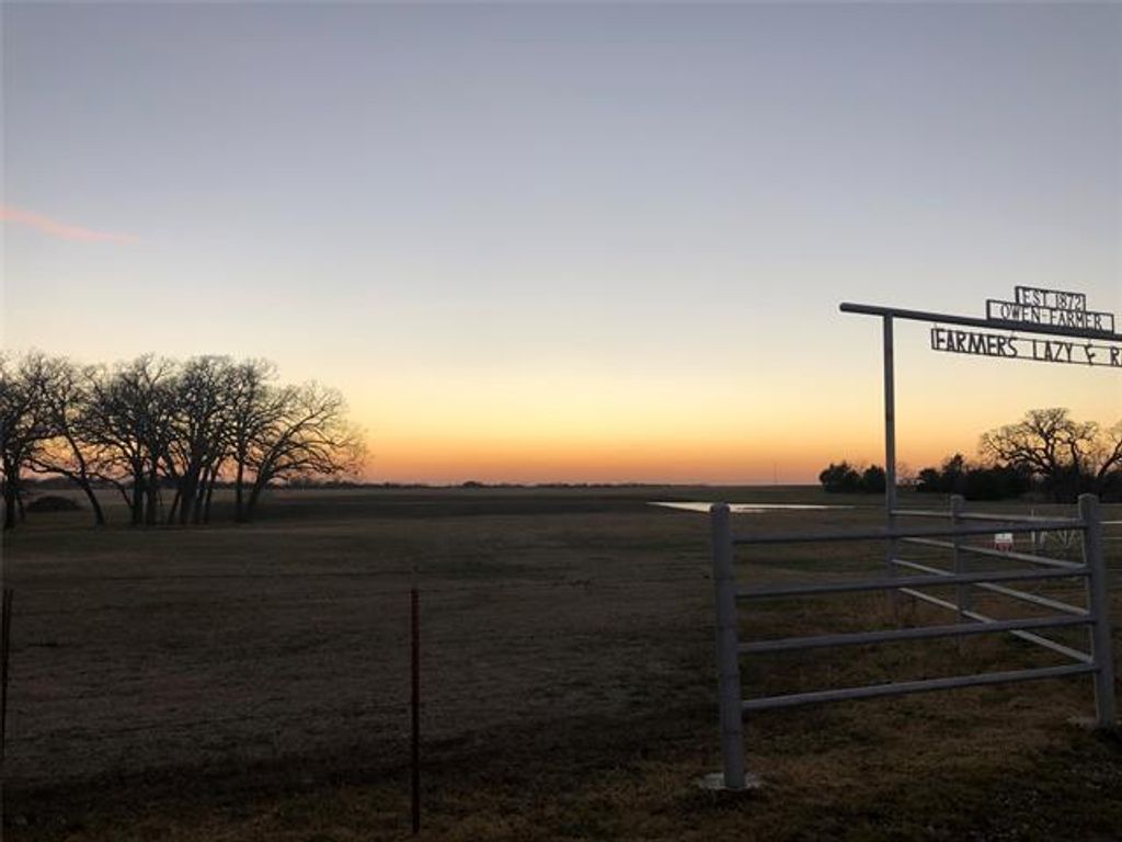 000 W STATE HWY 31 BYPASS, Corsicana, TX 75110
