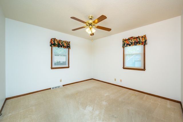 3921 13th Street, Des Moines, IA 50313