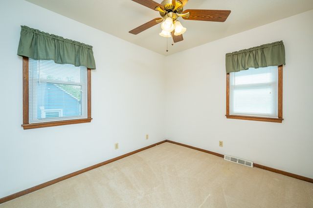 3921 13th Street, Des Moines, IA 50313