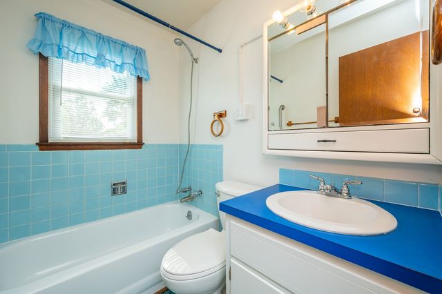 3921 13th Street, Des Moines, IA 50313