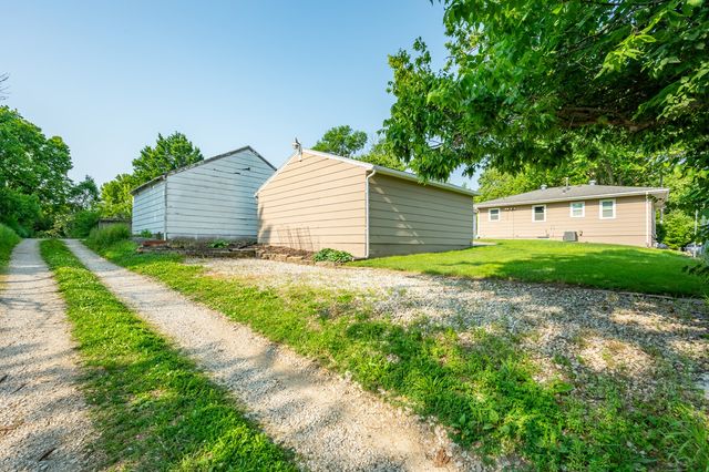 3921 13th Street, Des Moines, IA 50313