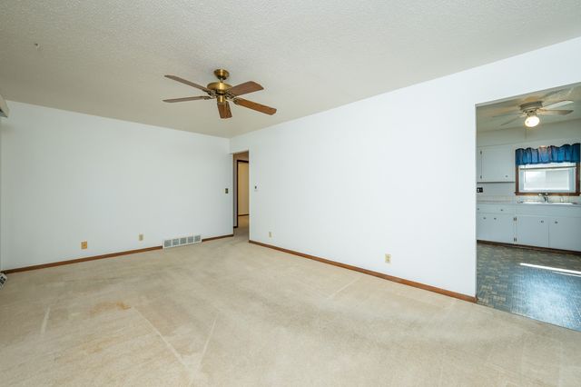 3921 13th Street, Des Moines, IA 50313