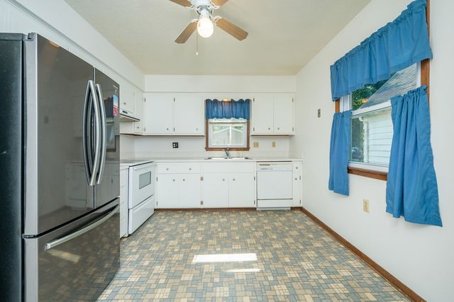3921 13th Street, Des Moines, IA 50313
