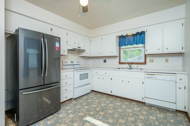 3921 13th Street, Des Moines, IA 50313