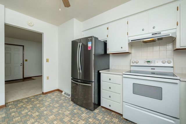 3921 13th Street, Des Moines, IA 50313