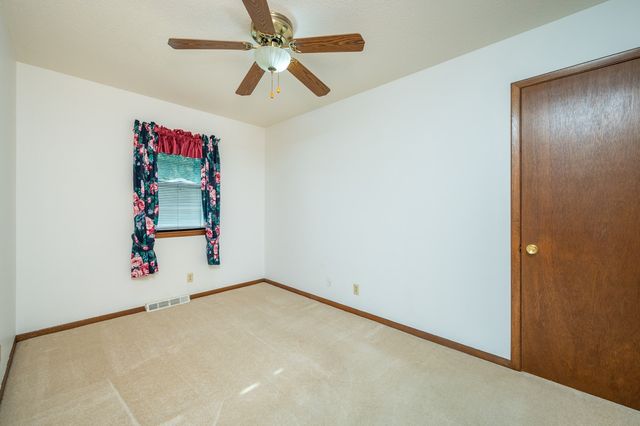 3921 13th Street, Des Moines, IA 50313