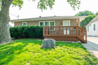 3921 13th Street, Des Moines, IA 50313