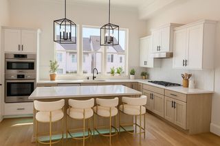 3311 Green Lilly Lane, Houston, TX 77008