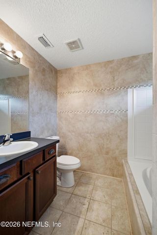 1827 BISCAYNE BAY Circle, Jacksonville, FL 32218