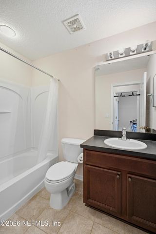 1827 BISCAYNE BAY Circle, Jacksonville, FL 32218