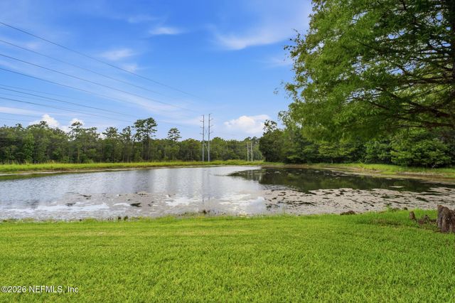 1827 BISCAYNE BAY Circle, Jacksonville, FL 32218