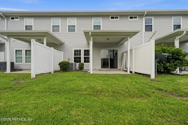 1827 BISCAYNE BAY Circle, Jacksonville, FL 32218