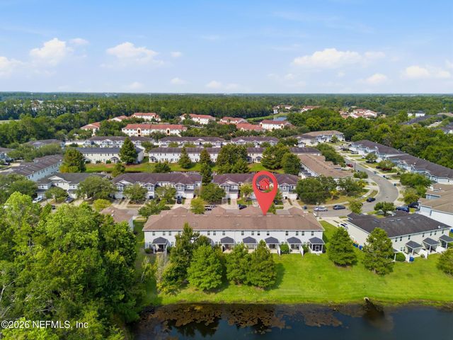 1827 BISCAYNE BAY Circle, Jacksonville, FL 32218