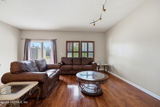 1827 BISCAYNE BAY Circle, Jacksonville, FL 32218