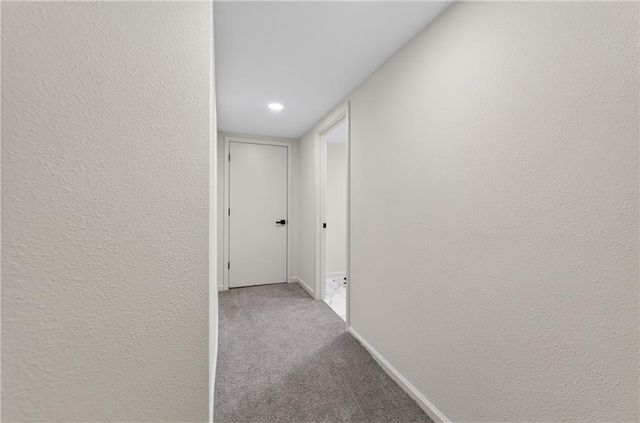 1011 Tam Oshanter Drive, Kansas City, MO 64145