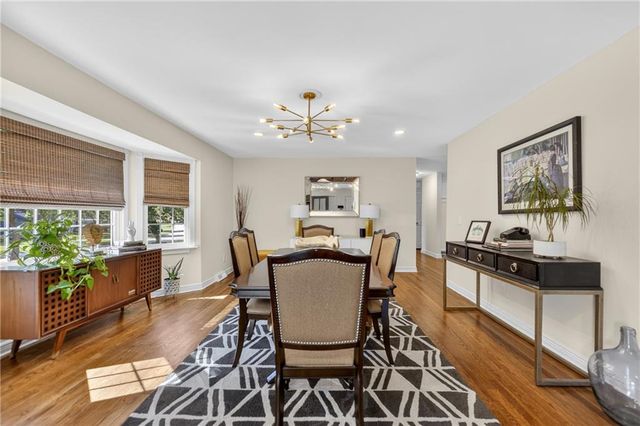 1011 Tam Oshanter Drive, Kansas City, MO 64145