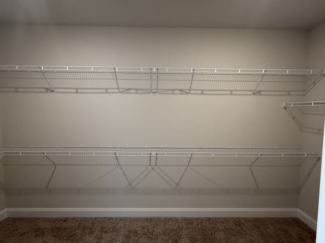 146 Emeline Way, Mount Juliet, TN 37122