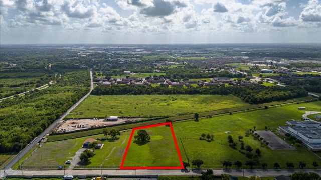 5706 S Acres Drive, Houston, TX 77048