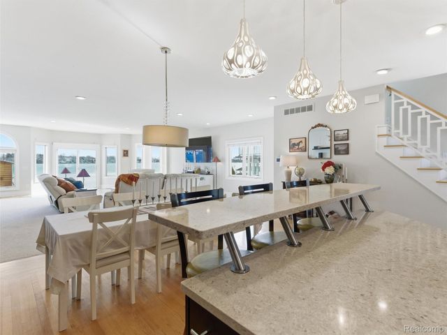 12183 Margaret Drive, Fenton Charter Township, MI 48430