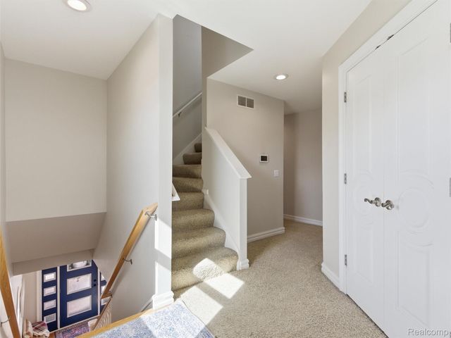 12183 Margaret Drive, Fenton Charter Township, MI 48430