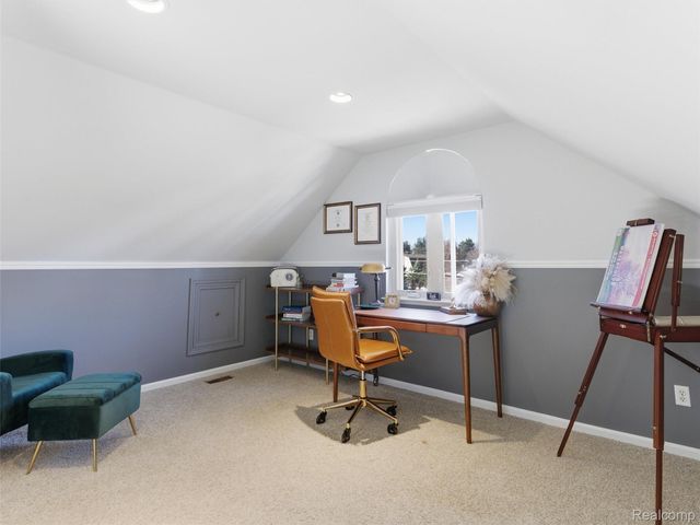 12183 Margaret Drive, Fenton Charter Township, MI 48430