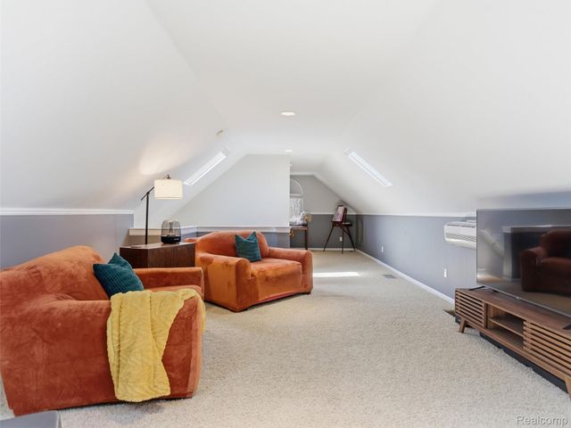 12183 Margaret Drive, Fenton Charter Township, MI 48430