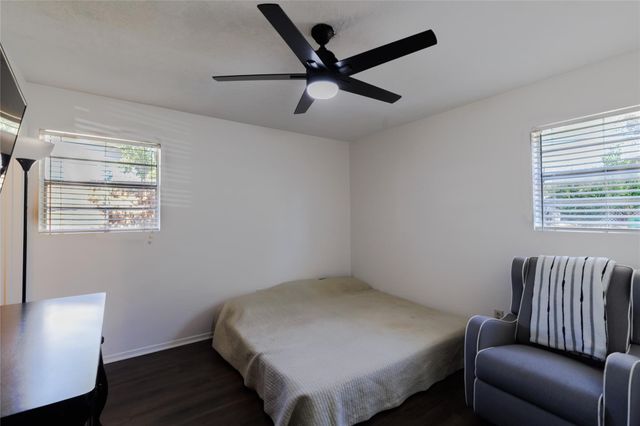 200 Hale Avenue, Decatur, TX 76234