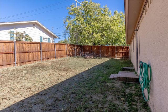 200 Hale Avenue, Decatur, TX 76234