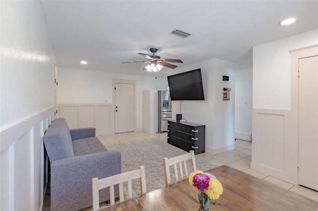 200 Hale Avenue, Decatur, TX 76234