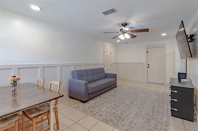 200 Hale Avenue, Decatur, TX 76234