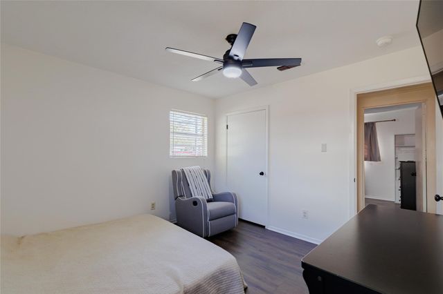 200 Hale Avenue, Decatur, TX 76234